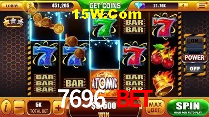 7696 Bet,7696 Com
