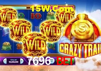  7696 Com
