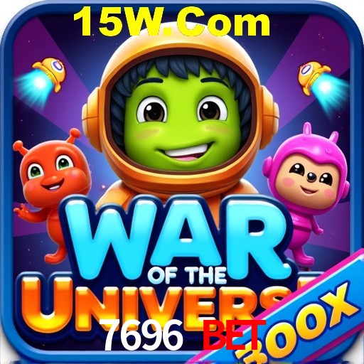 7696 Bet,7696 Com