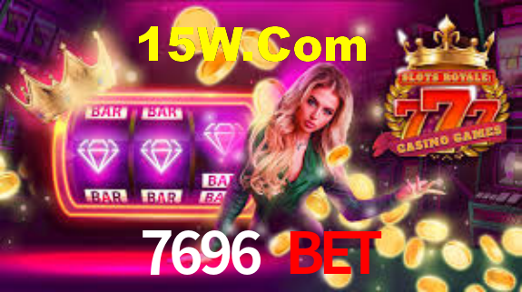 7696 Bet,7696 Com